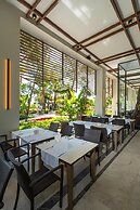 Seven Seas Hotel Life - All Inclusive