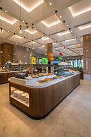 Seven Seas Hotel Life - All Inclusive