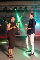 Seven Seas Hotel Life - All Inclusive