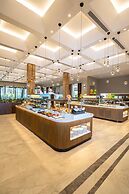 Seven Seas Hotel Life - All Inclusive