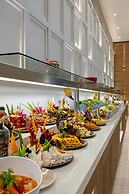 Seven Seas Hotel Life - All Inclusive