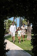 Seven Seas Hotel Life - All Inclusive