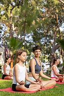 Seven Seas Hotel Life - All Inclusive