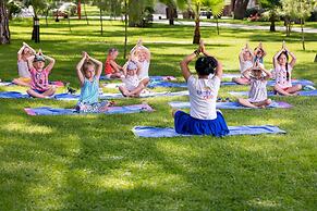 Seven Seas Hotel Life - All Inclusive