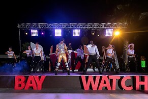 Seven Seas Hotel Life - All Inclusive