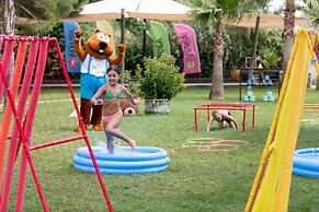 Seven Seas Hotel Life - All Inclusive