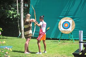 Seven Seas Hotel Life - All Inclusive