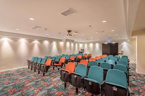 Seven Seas Hotel Life - All Inclusive