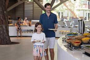 Seven Seas Hotel Life - All Inclusive