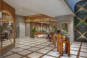 Seven Seas Hotel Life - All Inclusive