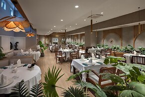 Seven Seas Hotel Life - All Inclusive