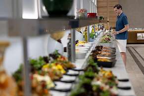 Seven Seas Hotel Life - All Inclusive