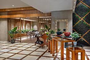 Seven Seas Hotel Life - All Inclusive