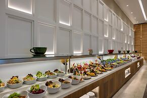 Seven Seas Hotel Life - All Inclusive