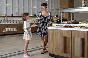 Seven Seas Hotel Life - All Inclusive