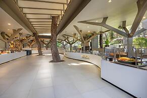 Seven Seas Hotel Life - All Inclusive