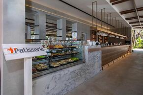 Seven Seas Hotel Life - All Inclusive