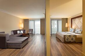 Seven Seas Hotel Life - All Inclusive