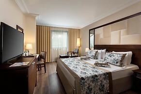 Seven Seas Hotel Life - All Inclusive