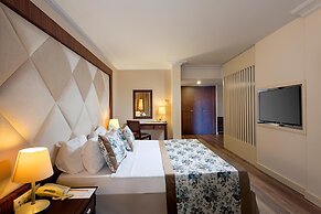 Seven Seas Hotel Life - All Inclusive