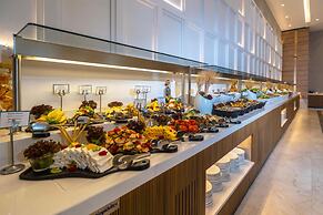 Seven Seas Hotel Life - All Inclusive