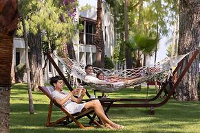 Seven Seas Hotel Life - All Inclusive