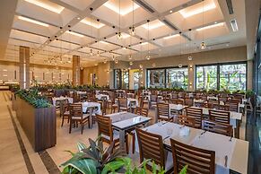 Seven Seas Hotel Life - All Inclusive