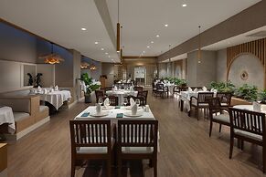 Seven Seas Hotel Life - All Inclusive