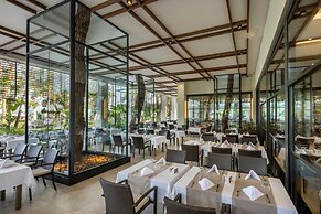 Seven Seas Hotel Life - All Inclusive