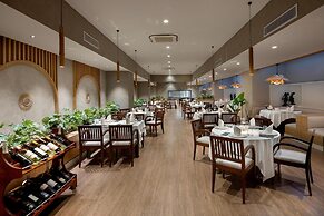 Seven Seas Hotel Life - All Inclusive