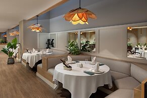 Seven Seas Hotel Life - All Inclusive