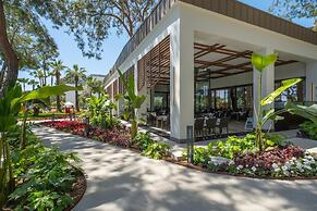 Seven Seas Hotel Life - All Inclusive