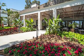 Seven Seas Hotel Life - All Inclusive