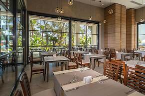 Seven Seas Hotel Life - All Inclusive