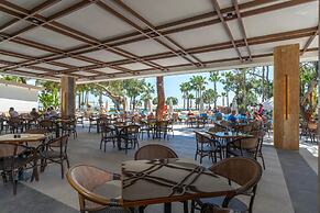 Seven Seas Hotel Life - All Inclusive