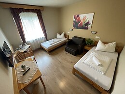 Karin Hotel