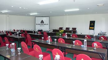 Padjadjaran Hotel