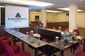 Padjadjaran Hotel