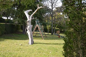 Hotel Rural Quinta de Samaiões