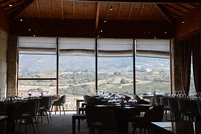 Hotel Rural Quinta de Samaiões