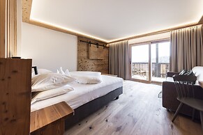 Hotel Tann