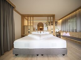 Hotel Tann
