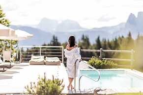Hotel Tann