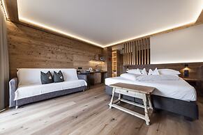 Hotel Tann