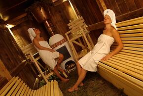 Hotel Tann