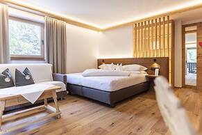 Hotel Tann