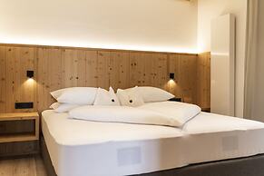 Hotel Tann