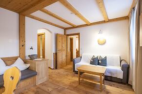 Hotel Tann