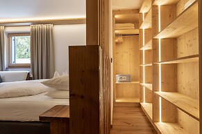 Hotel Tann