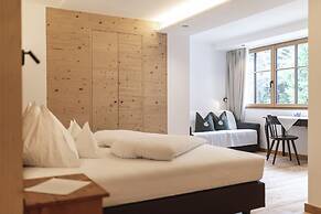 Hotel Tann